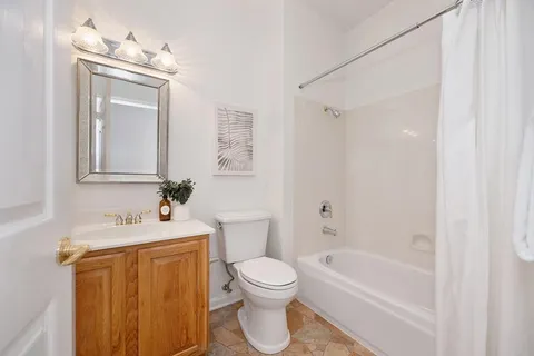 $615,000 | 7552 School House Lane, Roseville, CA 95747