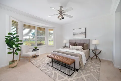 $615,000 | 7552 School House Lane, Roseville, CA 95747