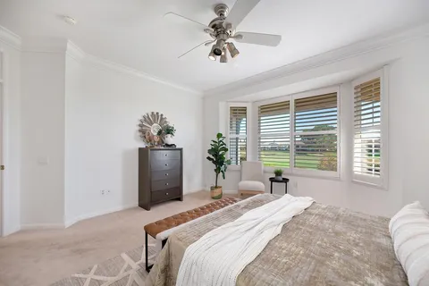 $615,000 | 7552 School House Lane, Roseville, CA 95747