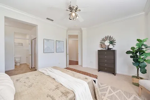 $615,000 | 7552 School House Lane, Roseville, CA 95747