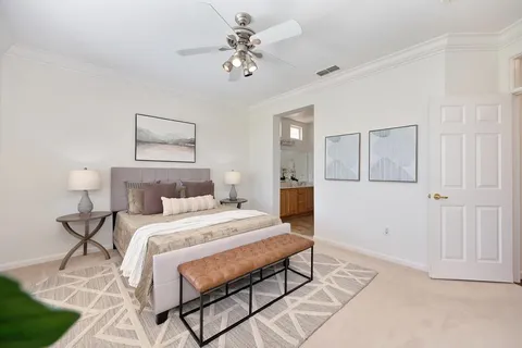 $615,000 | 7552 School House Lane, Roseville, CA 95747