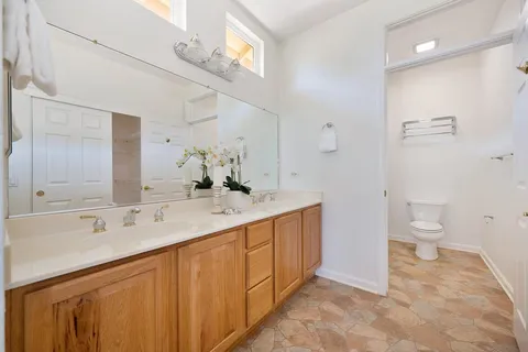 $615,000 | 7552 School House Lane, Roseville, CA 95747