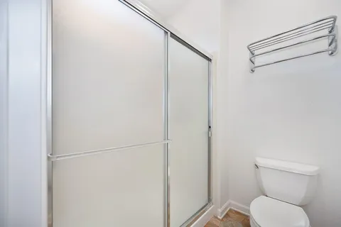 $615,000 | 7552 School House Lane, Roseville, CA 95747