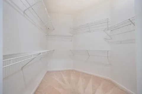 $615,000 | 7552 School House Lane, Roseville, CA 95747