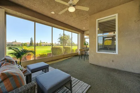 $615,000 | 7552 School House Lane, Roseville, CA 95747