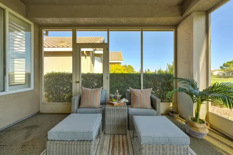 $615,000 | 7552 School House Lane, Roseville, CA 95747