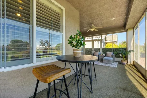 $615,000 | 7552 School House Lane, Roseville, CA 95747