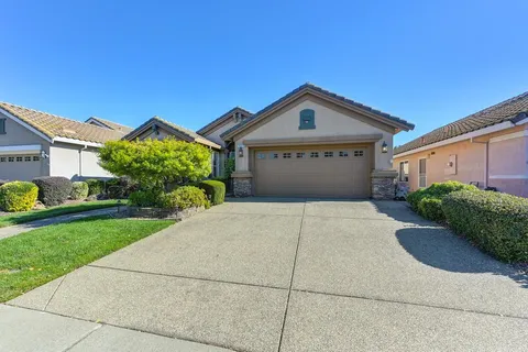 $615,000 | 7552 School House Lane, Roseville, CA 95747
