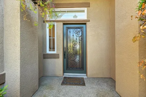 $615,000 | 7552 School House Lane, Roseville, CA 95747