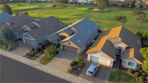 $615,000 | 7552 School House Lane, Roseville, CA 95747