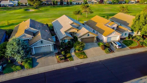 $615,000 | 7552 School House Lane, Roseville, CA 95747