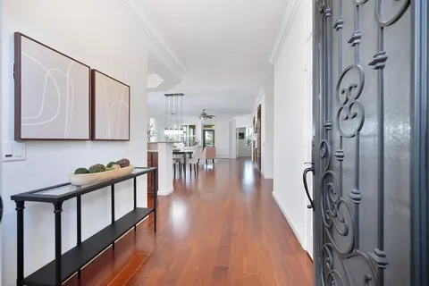 $615,000 | 7552 School House Lane, Roseville, CA 95747