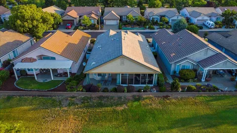 $615,000 | 7552 School House Lane, Roseville, CA 95747