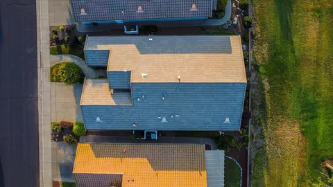 $615,000 | 7552 School House Lane, Roseville, CA 95747