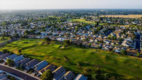 $615,000 | 7552 School House Lane, Roseville, CA 95747