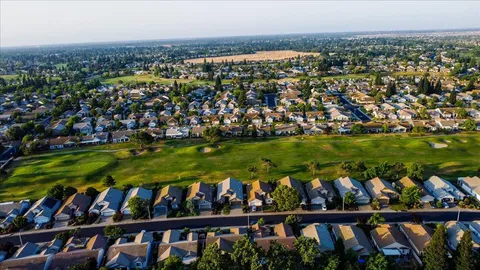 $615,000 | 7552 School House Lane, Roseville, CA 95747