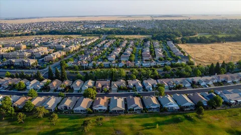 $615,000 | 7552 School House Lane, Roseville, CA 95747