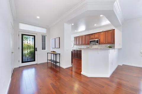 $615,000 | 7552 School House Lane, Roseville, CA 95747