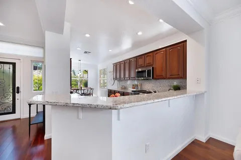 $615,000 | 7552 School House Lane, Roseville, CA 95747