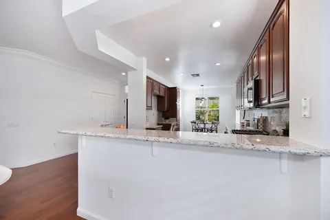 $615,000 | 7552 School House Lane, Roseville, CA 95747