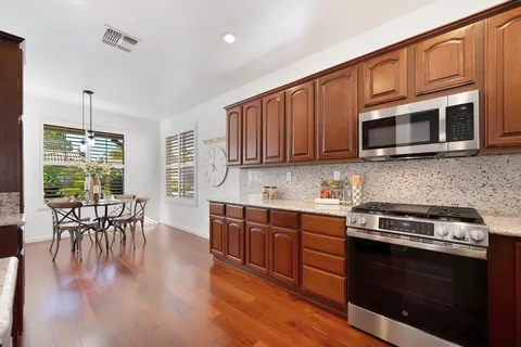 $615,000 | 7552 School House Lane, Roseville, CA 95747