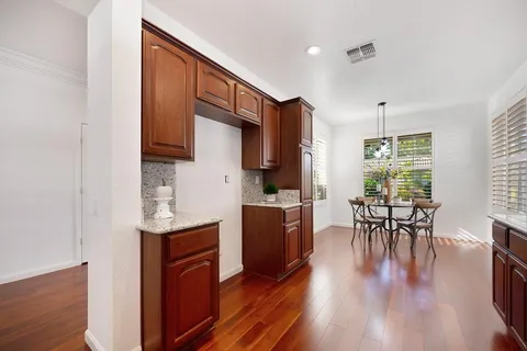 $615,000 | 7552 School House Lane, Roseville, CA 95747