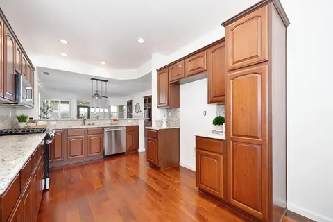 $615,000 | 7552 School House Lane, Roseville, CA 95747