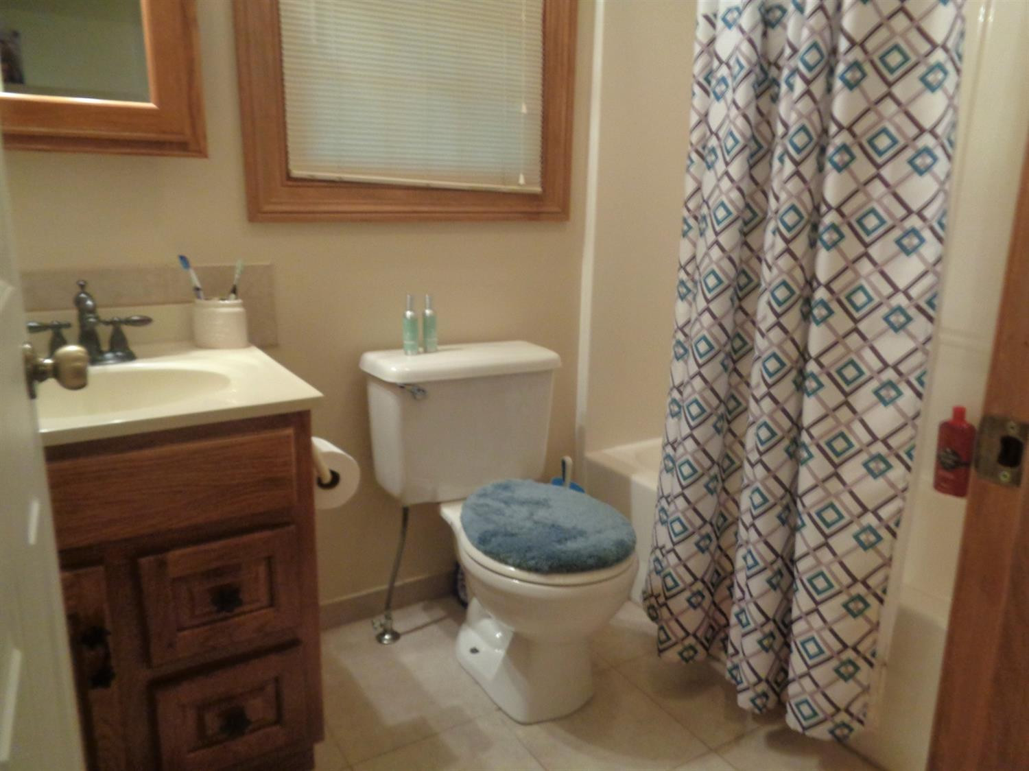 1708 Fount Hubbard Road London, KY 40741 - Photo 22 of 46 Photo 22
