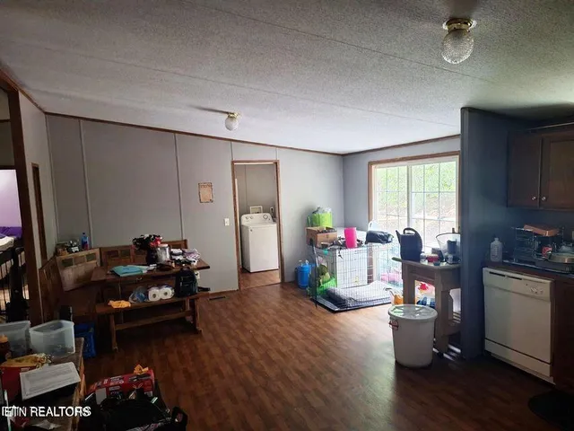 $170,000 | 156 Croft Road, Tellico Plains, TN 37385