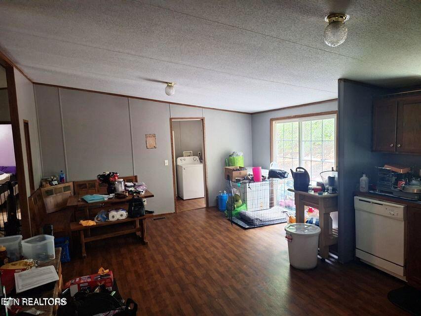 156 Croft Road Tellico Plains, TN 37385 - Photo 11 of 14 11