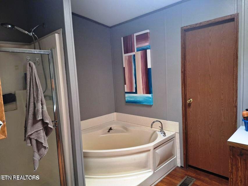 156 Croft Road Tellico Plains, TN 37385 - Photo 7 of 14 7