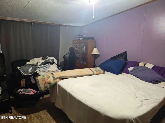 $170,000 | 156 Croft Road, Tellico Plains, TN 37385