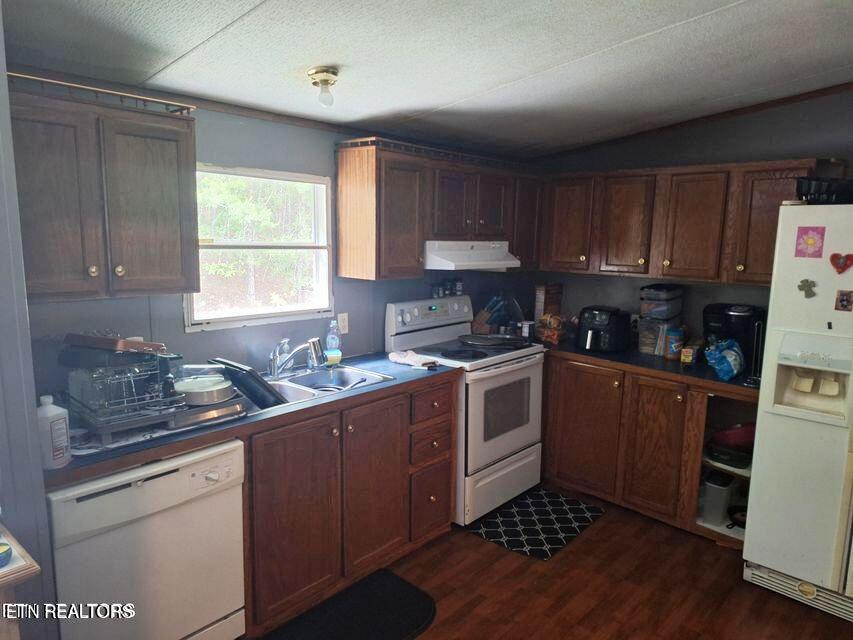 156 Croft Road Tellico Plains, TN 37385 - Photo 10 of 14 10