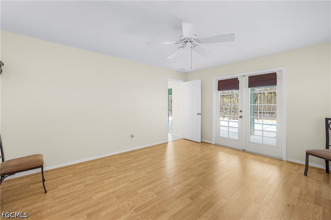 7660 Grande Pine Road Bokeelia, FL 33922 - Photo 18 of 40 Gallery Image 18