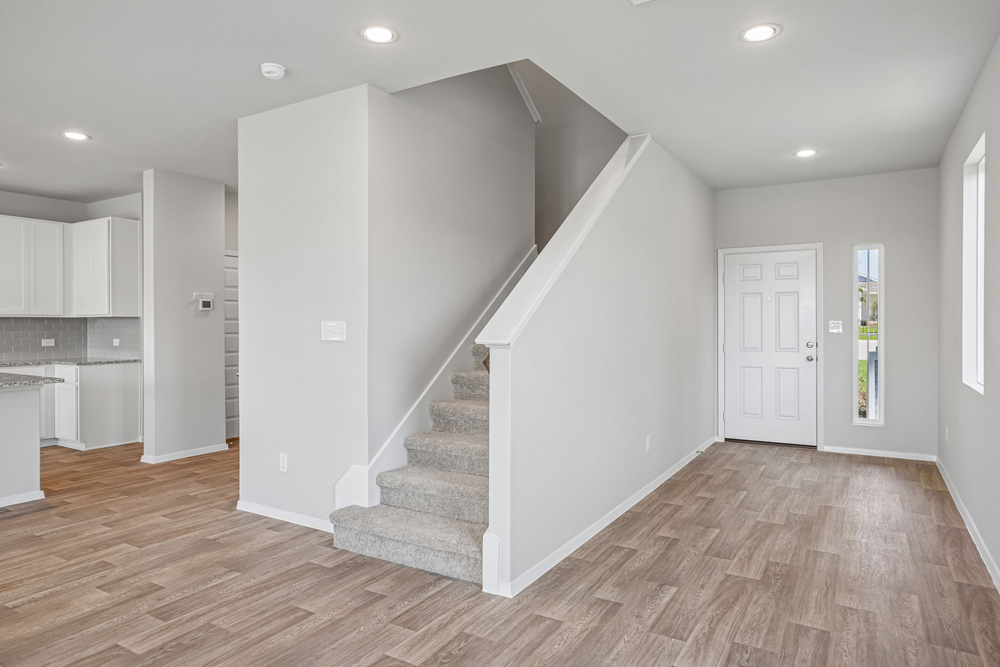 13307 Underbank Road Manor, TX 78653 - Photo 5 of 40 Gallery Image 5