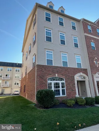 $2,800 | 5057 Small Gains Way, Frederick, MD 21703