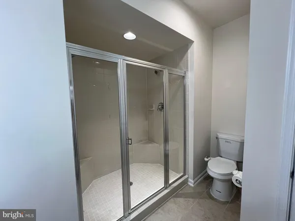 $2,800 | 5057 Small Gains Way, Frederick, MD 21703