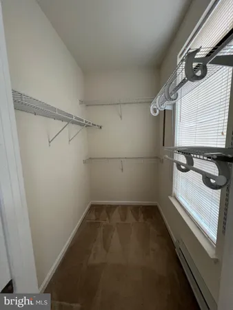 $2,800 | 5057 Small Gains Way, Frederick, MD 21703