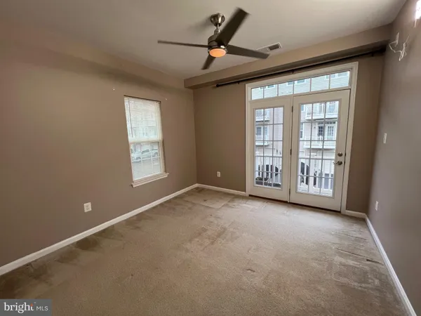 $2,800 | 5057 Small Gains Way, Frederick, MD 21703