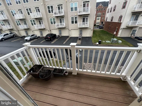 $2,800 | 5057 Small Gains Way, Frederick, MD 21703