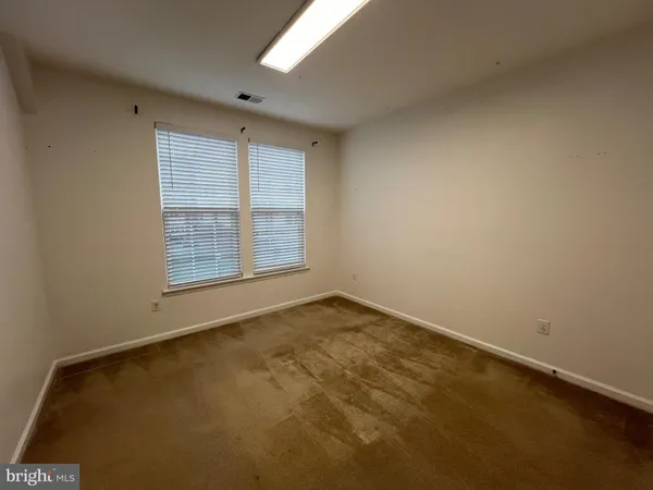 $2,800 | 5057 Small Gains Way, Frederick, MD 21703