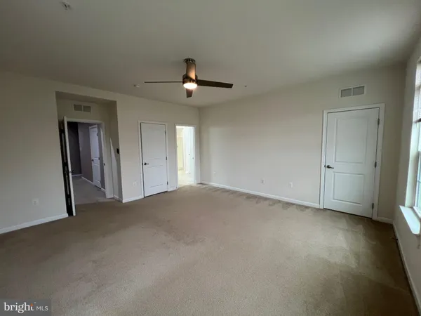 $2,800 | 5057 Small Gains Way, Frederick, MD 21703