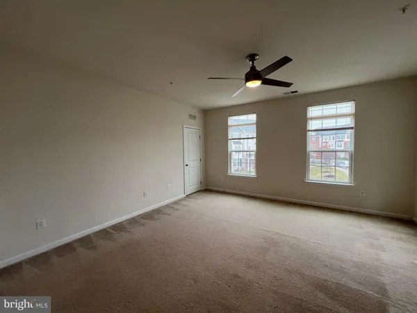 $2,800 | 5057 Small Gains Way, Frederick, MD 21703