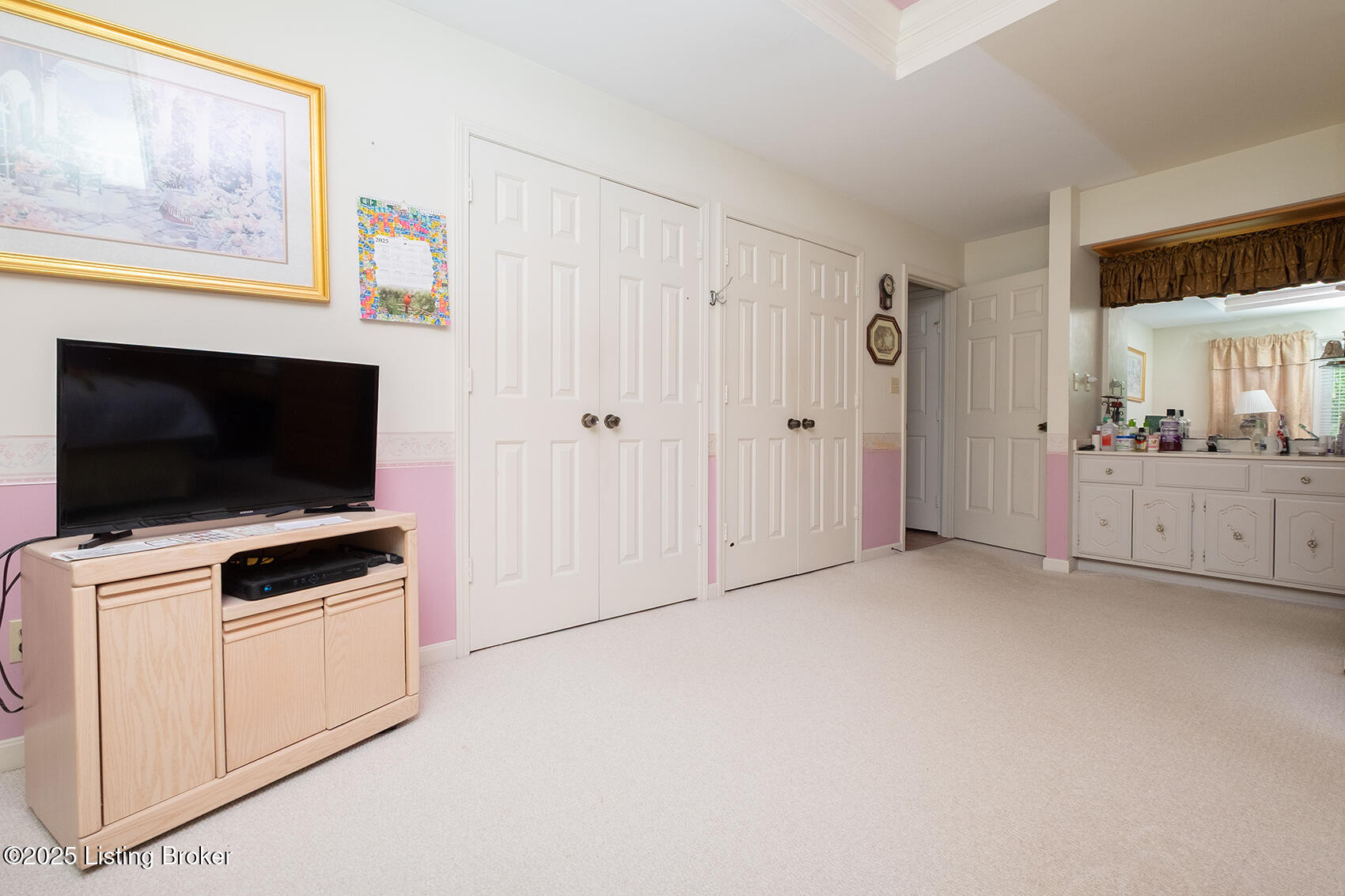 1215 Johnson Road Louisville, KY 40245 - Photo 22 of 68 Project_20250414_0059