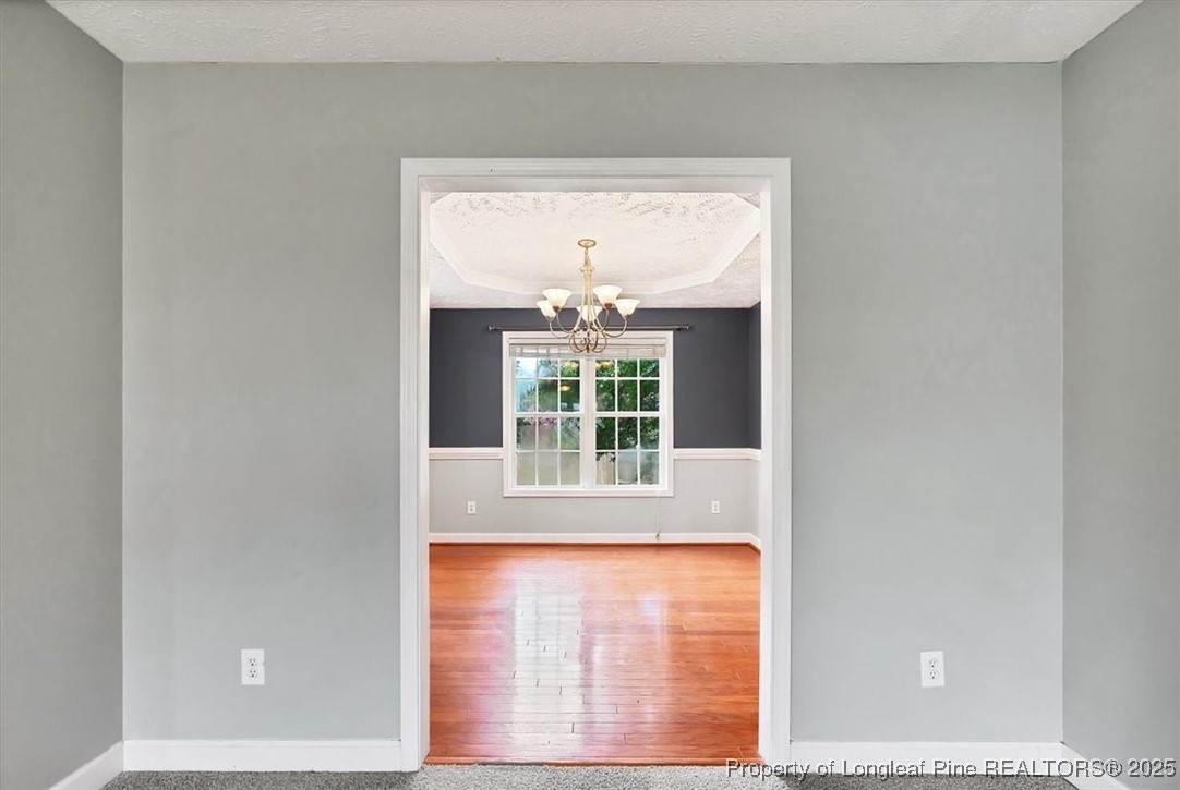 280 Hillandale Road Spring Lake, NC 28390 - Photo 11 of 45