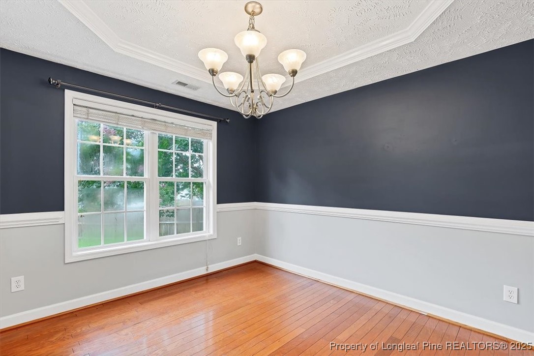 280 Hillandale Road Spring Lake, NC 28390 - Photo 12 of 45