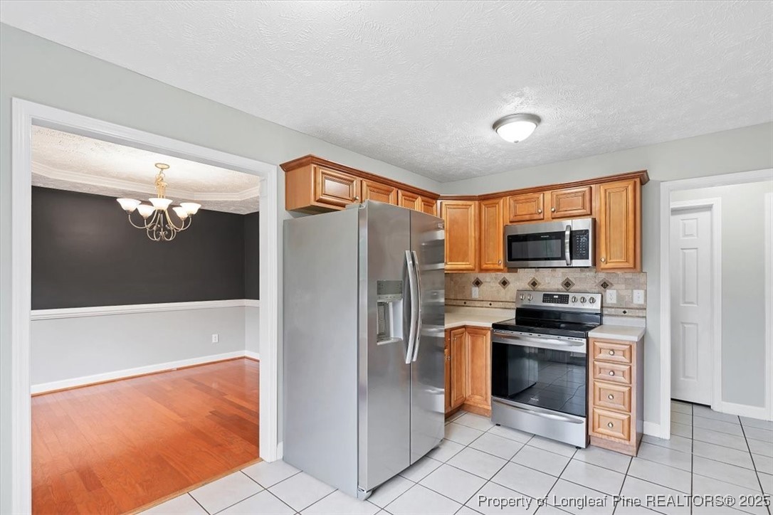 280 Hillandale Road Spring Lake, NC 28390 - Photo 14 of 45
