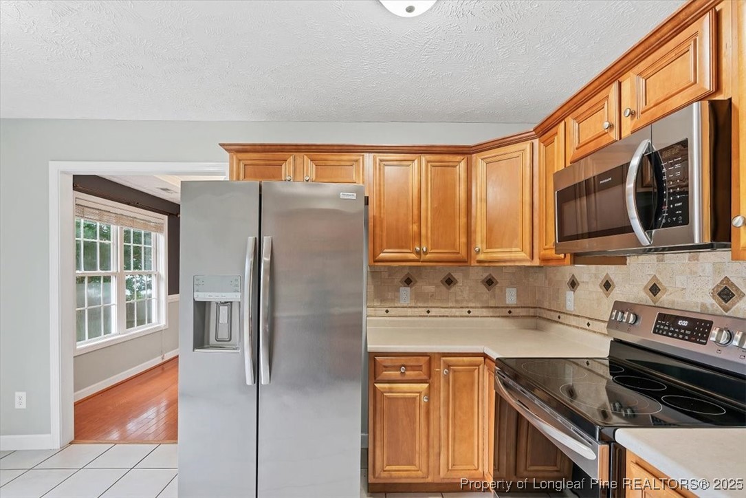 280 Hillandale Road Spring Lake, NC 28390 - Photo 15 of 45