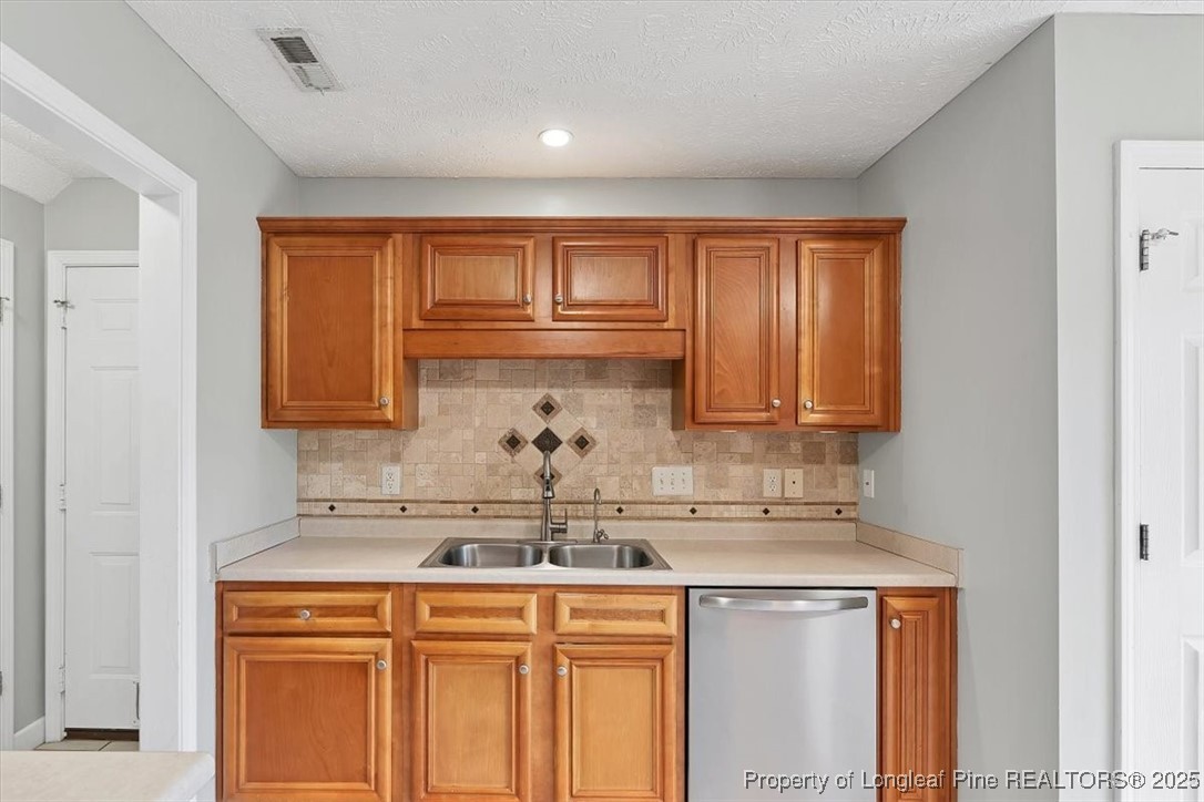 280 Hillandale Road Spring Lake, NC 28390 - Photo 16 of 45