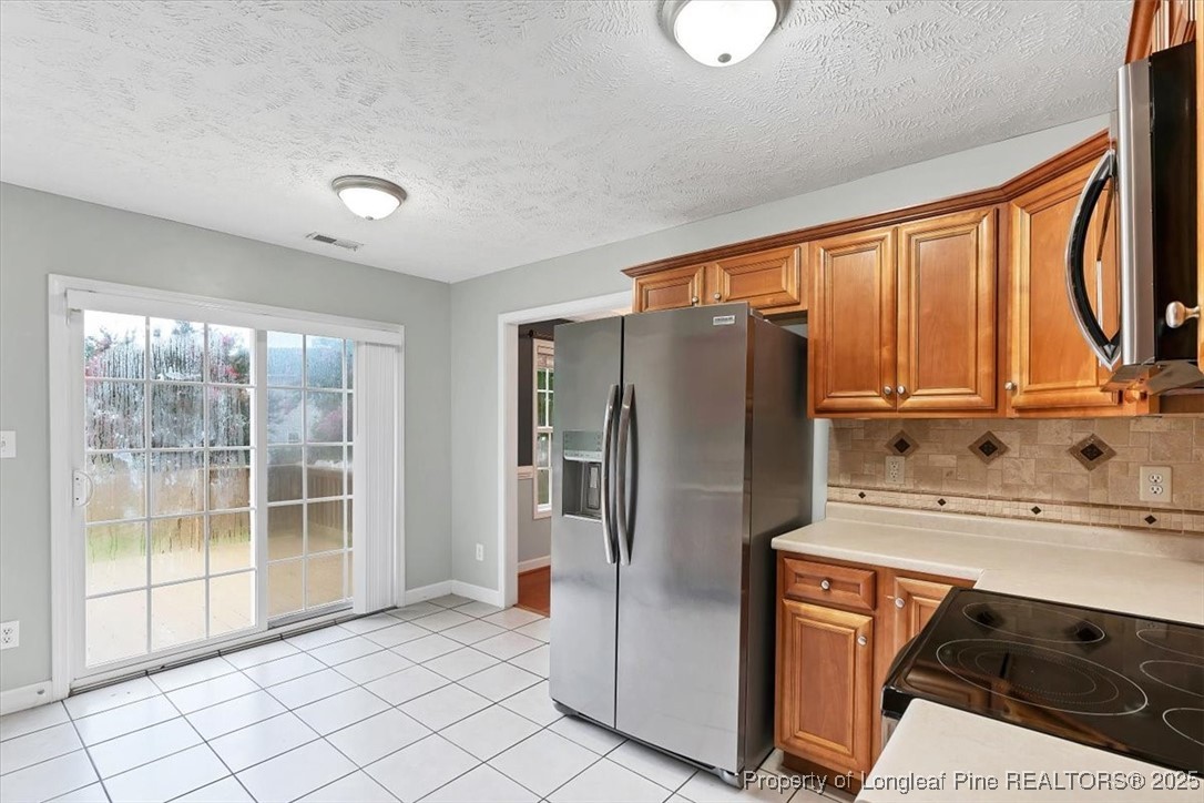 280 Hillandale Road Spring Lake, NC 28390 - Photo 17 of 45